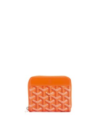 Pre-Owned Goyard