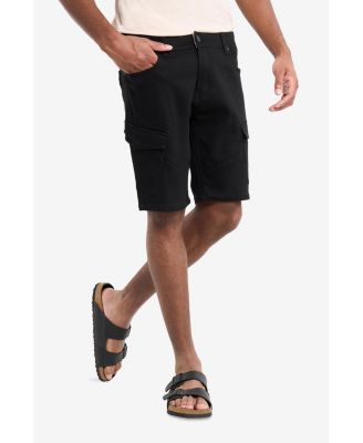 Men's 9" Commuter Cargo Shorts