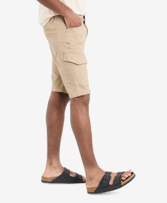Men's 9" Commuter Cargo Shorts