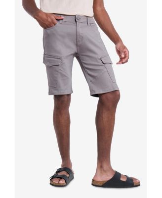 Men's 9" Commuter Cargo Shorts