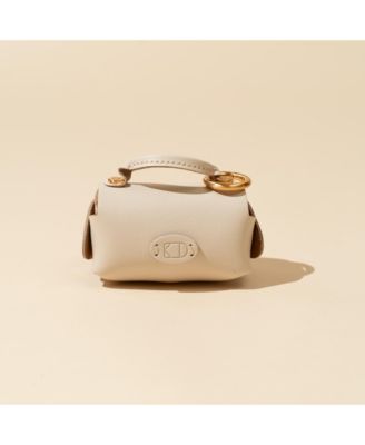 KANDOG Macaron Poopbag