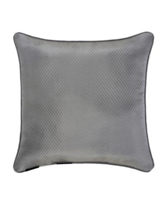 Excelsior Square Decorative Pillow, 20" x 20"