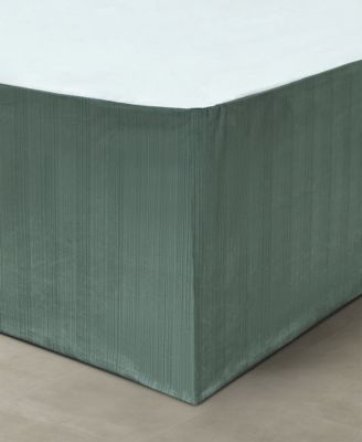 Nico 4-Pc. Comforter Set, Queen