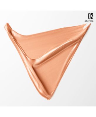 V-Lighter Illuminating Face Primer & Highlighter with Hyaluronic Acid