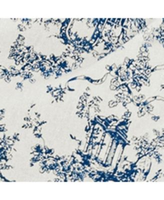 Women's Sweet Moments Floral Mini Beach Dress