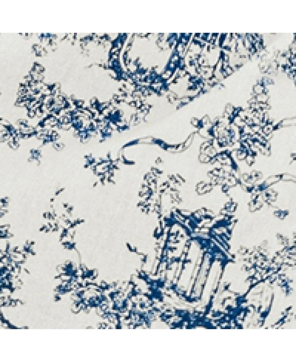 Cupshe Women's Sweet Moments Floral Mini Beach Dress