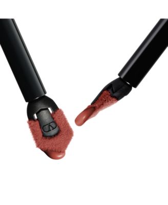 Beauty Liquirosso Soft Matte Liquid Lipstick & Blush