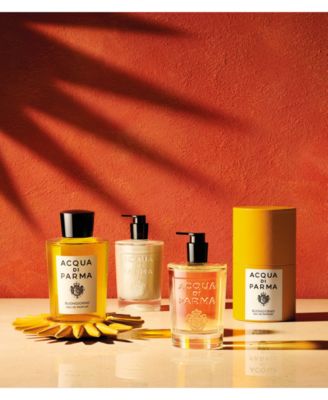 Buongiorno Eau de Parfum Spray, 3.4 oz.