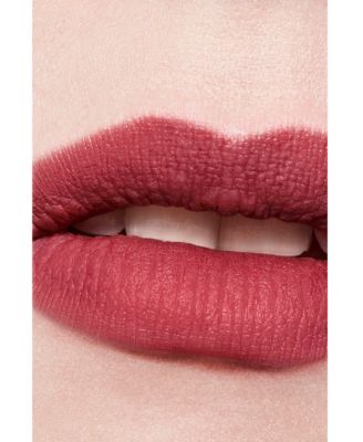 ROUGE ALLURE LIQUID VELVET Ultrawear Intense Matte Liquid Lip Colour