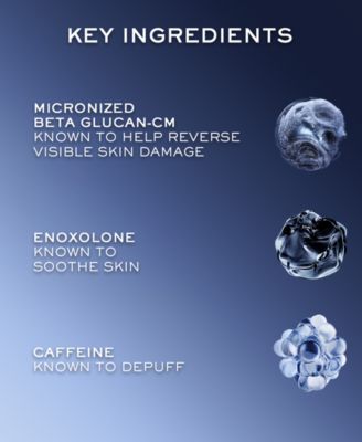 G&eacute;nifique Ultimate Eye Cream, 0.68 oz.