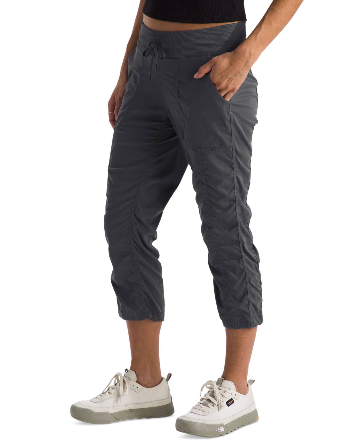 Women's Aphrodite 2.0 FlashDry™ Capri Pants