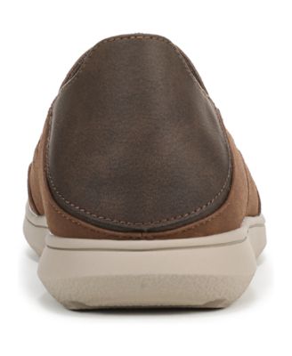 Men's Easy Slip On Loafers