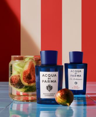 Fico di Amalfi La Riserva Eau de Parfum Spray, 6 oz.