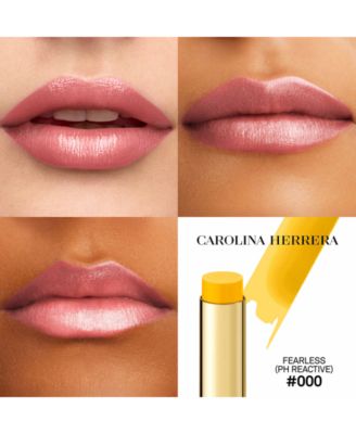 Good Girl Mini Tinted Lip Balm Refill