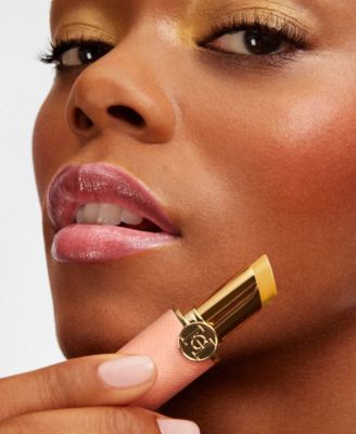 Good Girl Mini Tinted Lip Balm Refill