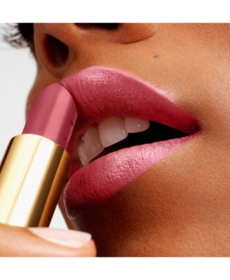 Fabulous Kiss Satin Lipstick Refill