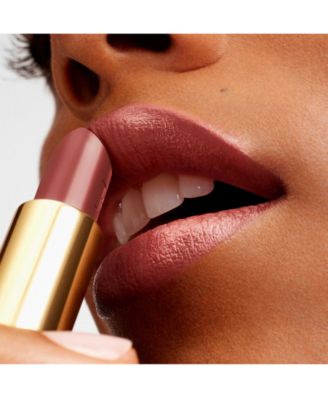 Fabulous Kiss Sheer Lipstick Refill