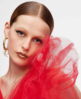 Good Girl Vinyl Liquid Lipstick