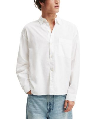 Men's Eli Long Sleeve Shirt