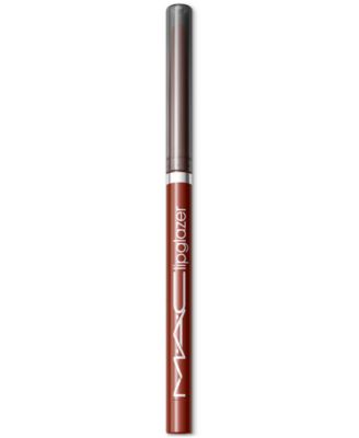 Lip Glazer Glossy Lip Liner