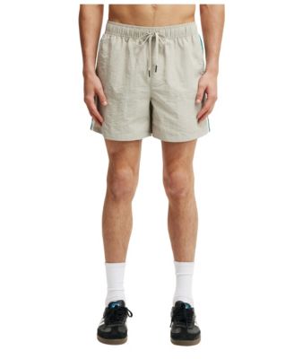 COTTON ON