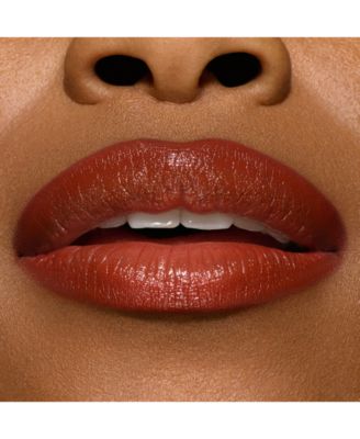 Lip Glazer Glossy Lip Liner