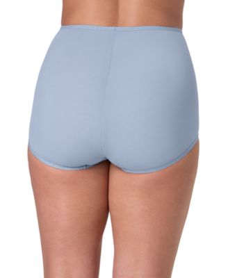 Skimp Skamp Brief Underwear 2633