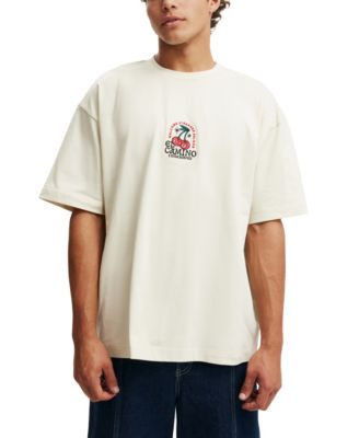 COTTON ON
