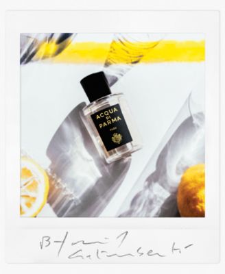 Yuzu Eau de Parfum Spray, 3.4 oz.