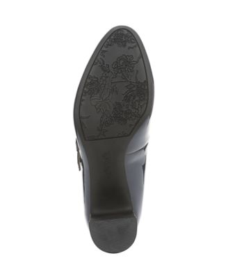 Women's True Mary Jane Pumps