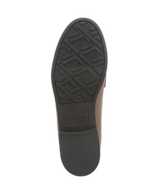 Women's Sonoma 2 Slip On Penny Loafers