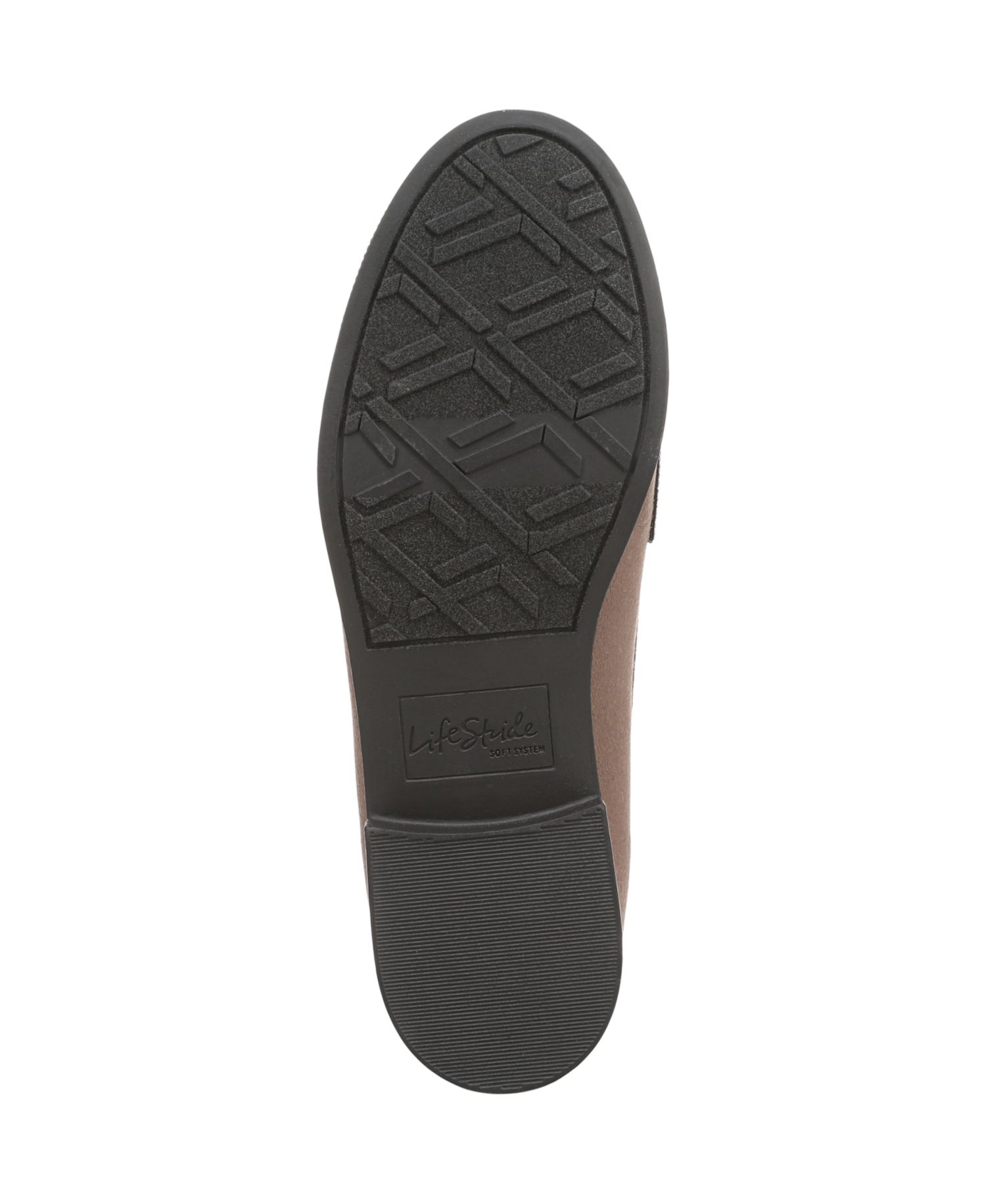 Women's Sonoma 2 Slip On Penny Loafers