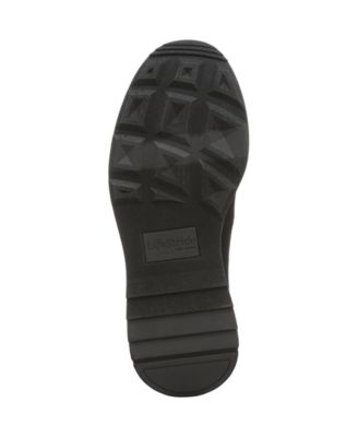 Women's Reflection Round Toe Mary Jane Sneakers