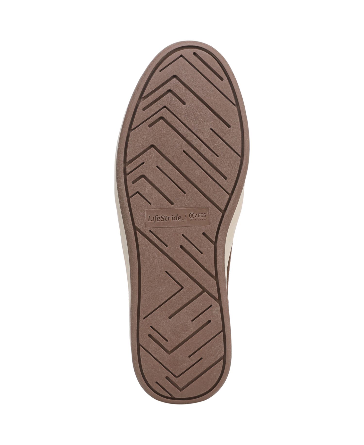 Women's Daydream Washable Round Toe Loafers