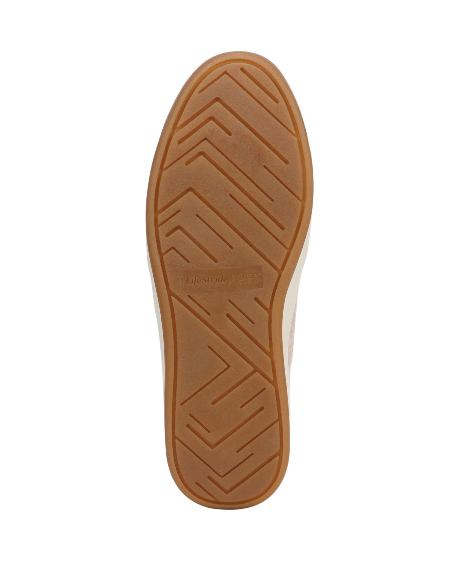 Women's Daydream Washable Round Toe Loafers
