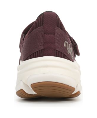 Women's Devotion Max Mary Jane Walking Sneakers