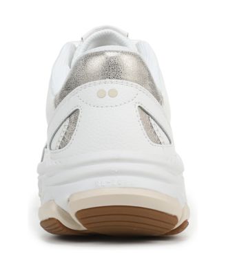 Women's Devotion X Max Classic Walking Sneakers