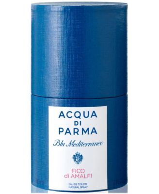 Fico di Amalfi Eau de Toilette Spray, 6 oz.
