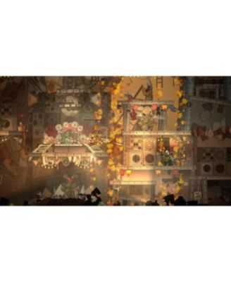 Warhammer 40,000: Shootas, Blood & Teef for PlayStation 5