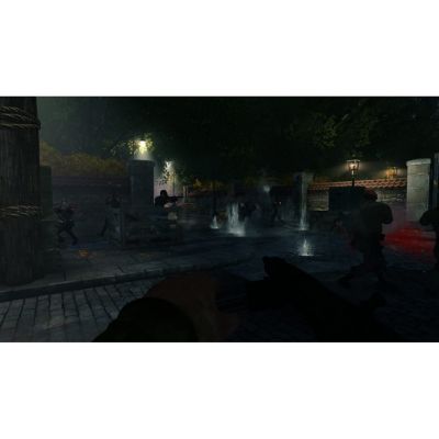 RAID: World War II for Xbox One