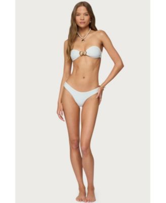 Women's Shellee Bikini Bottoms