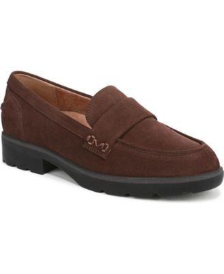 Womens Cleo Loafer Loafers
