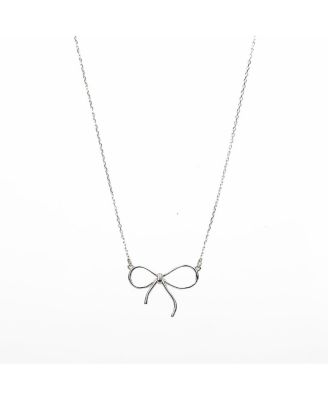 Bearfruit Jewelry