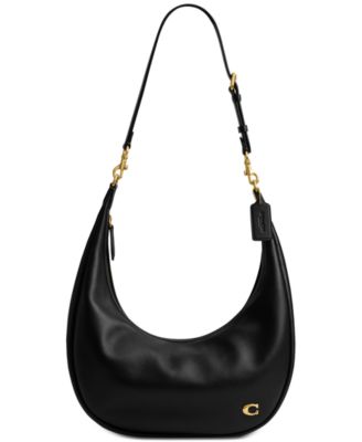 COACH - Glovetanned Leather Juliet Sling Bag