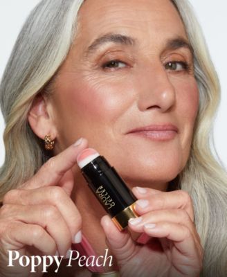 Serum Blush Cheek Tint, 1.45 oz.