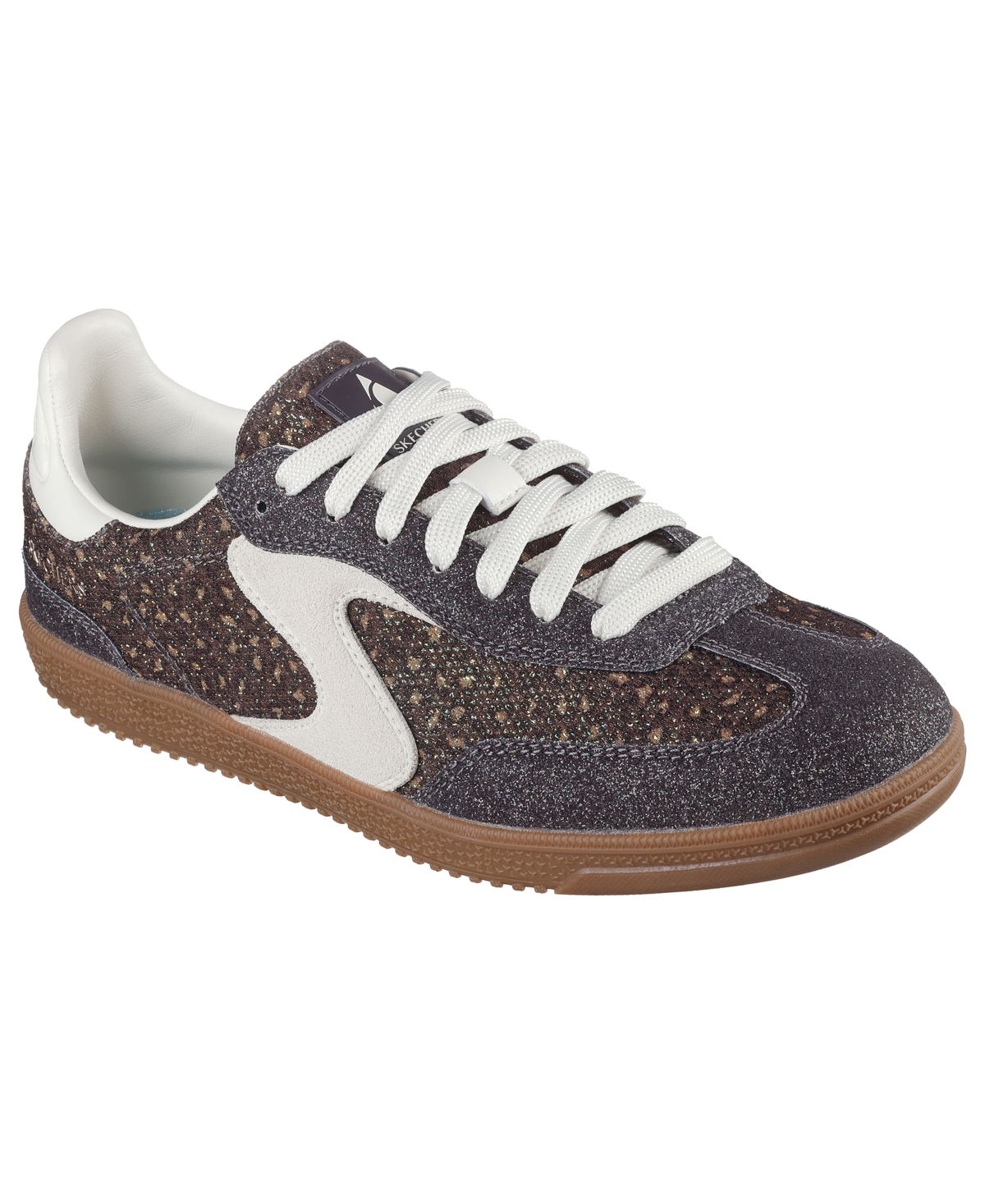 Women's Slip-Ins: Hotshot Casual Sneakers from Finish Line - Multi
