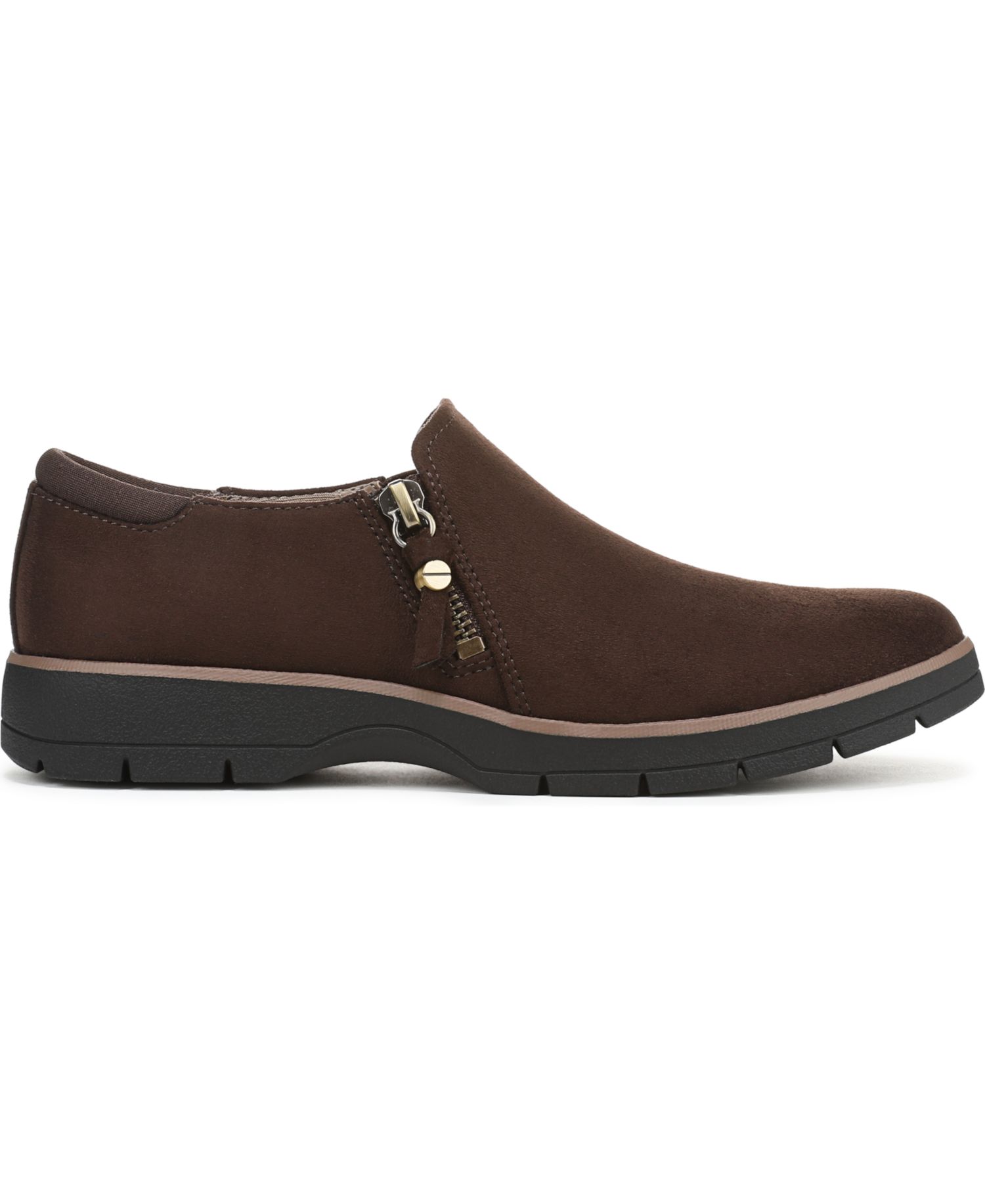 Women's Nice Day Now Slip On Shoes