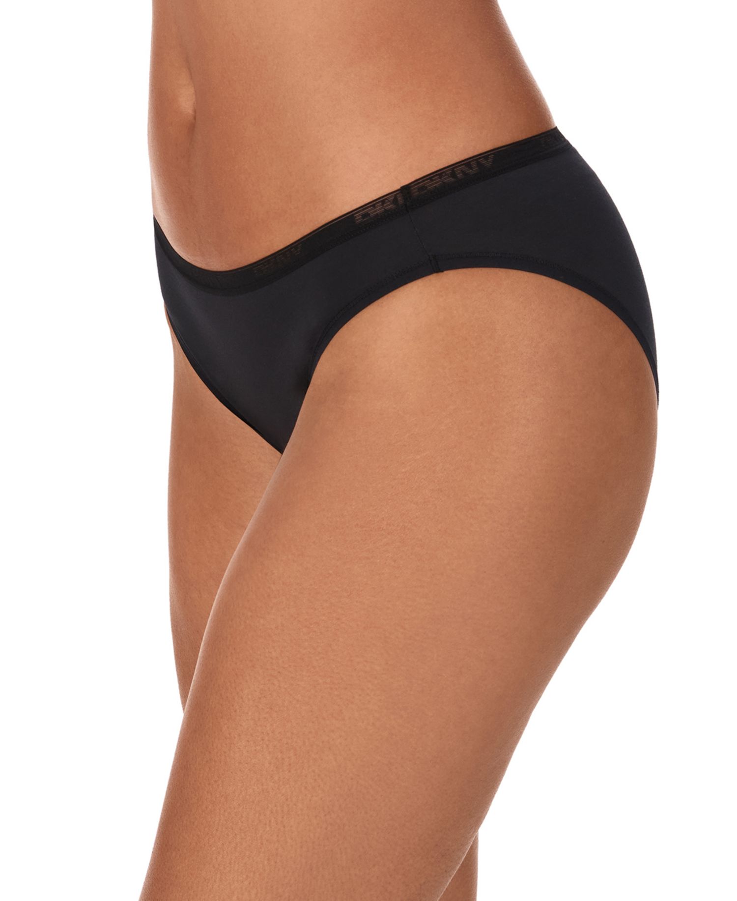 Women's Cotton Bikini Underwear DK8462