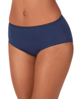 DKNY - Women's Cotton Brief Underwear
