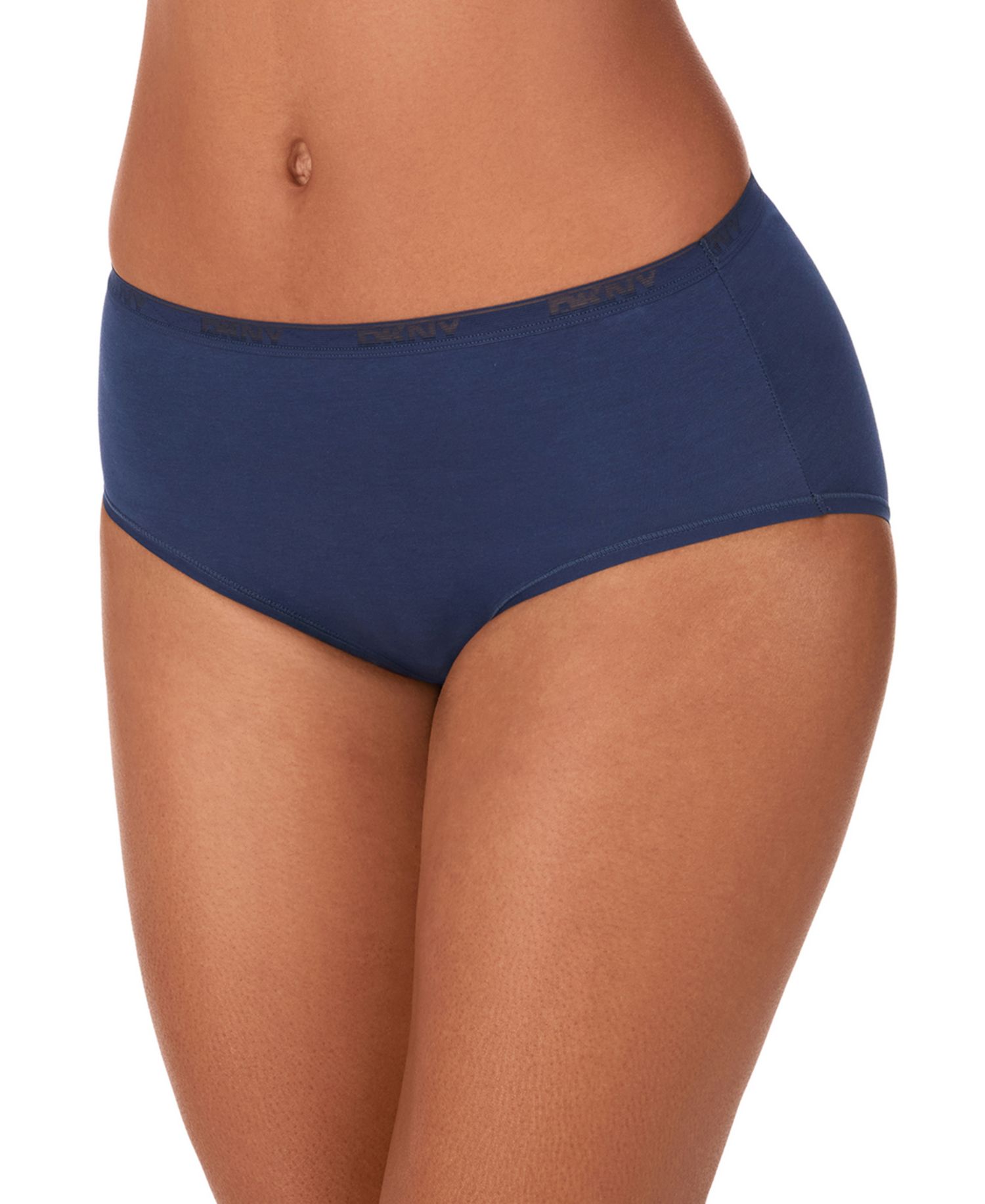 Women's Cotton Brief Underwear DK8465